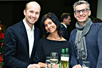 wels005.JPG