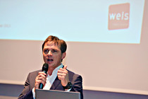 wels006.JPG