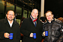 wels008.JPG