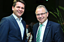 wels011.JPG