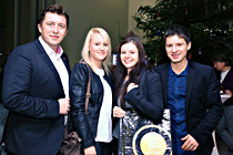 wels013.JPG