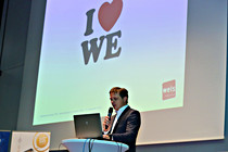 wels014.JPG