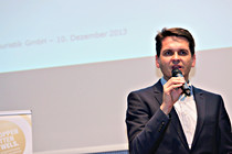 wels015.JPG