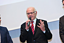 wels016.JPG