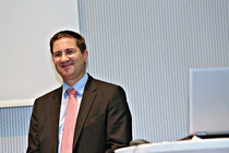 wels017.JPG