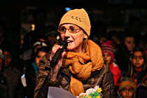 IMG_0095.JPG