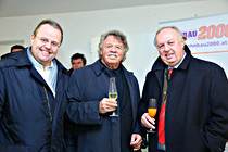 wohnbau001.JPG