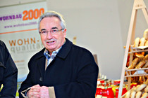 wohnbau003.JPG