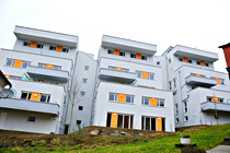 wohnbau004.JPG