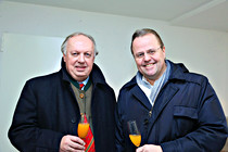 wohnbau005.JPG