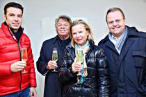 wohnbau006.JPG
