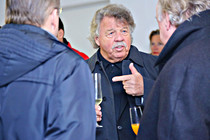 wohnbau008.JPG