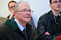 wohnbau010.JPG