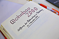 wohnbau011.JPG