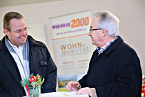 wohnbau012.JPG