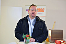 wohnbau013.JPG