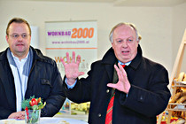 wohnbau014.JPG