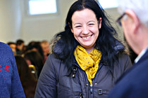 wohnbau015.JPG