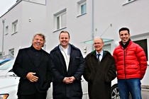 wohnbau016.JPG