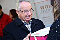 wohnbau017.JPG