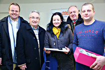wohnbau018.JPG