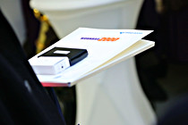 wohnbau020.JPG