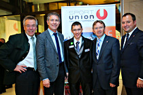 union003.JPG
