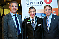 union010.JPG