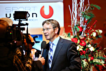 union011.JPG