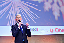 union013.JPG