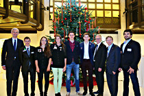 union015.JPG