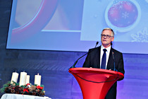 union016.JPG