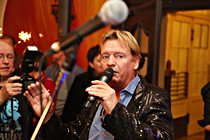 afterbusiness015.JPG