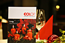 colop004.JPG