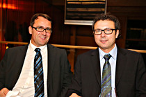 colop009.JPG
