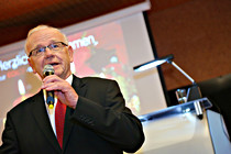 colop011.JPG