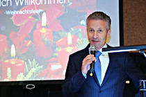 colop013.JPG