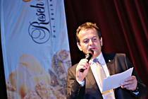Resch012.JPG