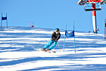penzinger_008.jpg