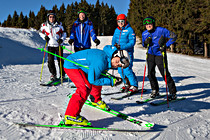 penzinger_010.jpg