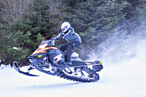 penzinger_012.jpg