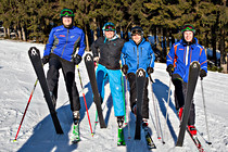 penzinger_014.jpg