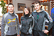 penzinger_015.jpg