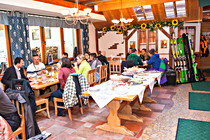 penzinger_017.jpg