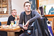 penzinger_018.jpg