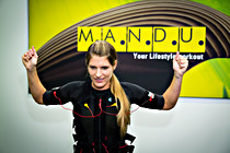 b_Mandu_067.jpg