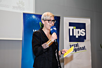 Tips006.jpg