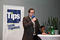 Tips015.jpg