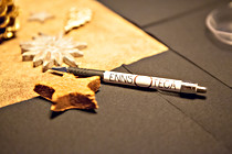 ennsoteca_003.jpg