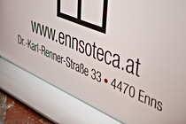 ennsoteca_007.jpg